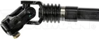 Dorman 425-284 Steering Shaft Fits Jeep Cherokee Comanche Wagoneer 4713943 New. Price: $254.03.