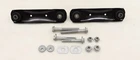 New Oem Gm Rear Suspension Adjuster Link Kit 85532059 Buick Lacrosse 2013. Price: $27.55.