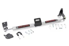 Rough Country N3 Dual Steering Stabilizer For 03-12 Ram 2500/3500 4WD 8749530 New. Price: $139.95.
