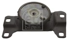 For Febi 44482 Engine Mounting Neu. Price: $110.37.