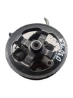 2007 Dodge Caliber Power Steering Pump Assembly Oem 1295106 Used. Price: $32.95.