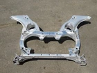 2012-2019 Bmw F10 M5 F06 F12 F13 M6 Front Engine Cradle Crossmember Subframe Oem Used. Price: $239.96.