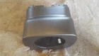 2016 Camaro Ss Steering Column Trim Bezel Surround 23322667 Used. Price: $33.20.
