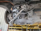 2014 Dodge Challenger R/t 5.7L Independent Suspension Rear Right Passenger Used. Price: $178.50.