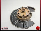 Lexus Is Rear Left Spindle Knuckle Hub Bearing 42305-30110 Oem 08-14 Used. Price: $220.50.