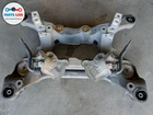 2014-18 Range Rover Sport Rear Crossmember Sway Bar L494 Used. Price: $474.94.