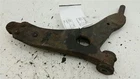 Driver Left Lower Control Arm Front Without Ses Fits 08-11 Ford Focus Oem Used. Price: $32.81.