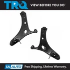 Trq Front Lower Control Arm Ball Joint Assembly Lh Rh Pair Forester New. Price: $154.95.