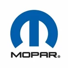 Genuine Mopar 2013 Jeep Grand Cherokee Front Power Steering Hose 52124801AI New. Price: $124.19.