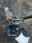 2011-2019 Dodge Journey Power Steering Pump Oem Unit Id 68067885AA Used. Price: $139.99.