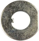 Spindle Nut Washer Dorman 618-032 New. Price: $11.30.