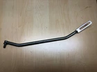 70 Mustang Boss 302, 428CJ, Scj, 351C Spd Rev Lockout ROD-REPOP(DOZA7E330-S) New. Price: $155.00.