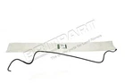 Land Rover LR3 LR4 Range Sport Front Air Suspension Pipe Right RQB000464 Genuine New. Price: $150.00.