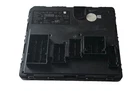 2025-2026 Audi Q6 E-tron Body Control Module # 85E907031PJ Oem A1 Used Vw Ag. Price: $212.50.
