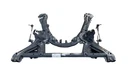 2017-2019 Model 3 Front Subframe Cradle Crossmember W/ Sway Bar 1044521-00-J Used. Price: $499.50.