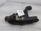 Passenger Right Lower Control Arm Front 97-04 Dodge Dakota 52106116AA Used. Price: $87.99.