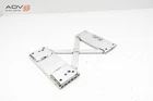 2025 Porsche Panamera Front Sub Crossmember Support Tunnel Brace Oem Used. Price: $269.99.