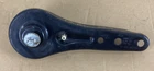 2012-2016 Bmw 328I 335I Rear Right Side Subframe Mount Bracket 6792554 Oem. Used. Price: $38.49.