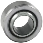 QA1 Suspension Bearing New. Price: $8.55.