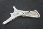 Front Right Sliding Slip Wedge Bracket Oem 31106898038 Bmw 760I Xdrive G70 23-24 Used. Price: $103.99.