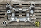 14-22 Land Range Rover Rr Sport Rear Suspension Subframe Cradle Crossmember 64K Used. Price: $243.18.
