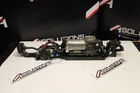 Lamborghini Huracan LP610-4 Front Shock Air Ride Suspension Lift 4S0616007D 22K Used. Price: $892.49.
