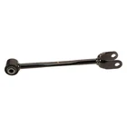For Nissan Maxima 2009-2014 Genuine 551A0-9N00A Control Arm New. Price: $35.32.