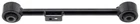 Genuine Mevotech Lateral Arm GS601143 New. Price: $33.83.