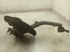 96-02 Toyota 4 Runner Front Passenger Right Spindle Knuckle Used. Price: $187.49.
