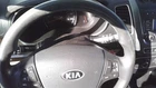 Sorento 2015 Steering Wheel 26936890 Used. Price: $104.55.