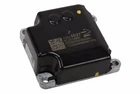 Genuine Gm Column Lock Module 13534627 New. Price: $73.81.