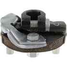 31015 Dorman Steering Coupling For Chevy Express Savana Suburban G30 Gmc C10 New. Price: $88.97.