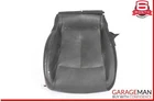 13-17 Nissan Leaf Front Right Passenger Side Lower Seat Cushion Black Oem Used. Price: $73.75.