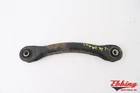 Rear Upper Control Arm Fixed Length BV61-5500-CA Fits 13-19 Ford Escape 697611 Used. Price: $60.00.