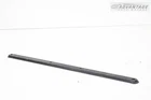 2018-2023 Chevrolet Traverse Fwd Front Subframe Center Crossmember Brace Oem Used. Price: $22.11.