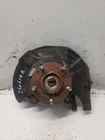 2011-2013 Hyundai Sonata Passenger Rh Front Steering Knuckle Spindle Oem 1556108 Used. Price: $48.00.