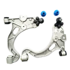Front Lower Control Arms & Pair Set Fits Buick Cadillac Pontiac Olds 1998-05 New. Price: $86.98.