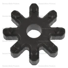 Standard Ignition PSG001 Power Steering Assist Motor Couplin New. Price: $18.55.
