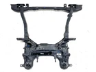 Front Crossmember Frame 42454892 Fits 2016-2022 Buick Encore 87294 Used. Price: $187.99.