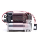 Apec Air Suspension Compressor - AAS2013 Fits Bmw Oe Level Performance New. Price: $537.36.