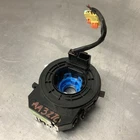 2016-2019 Kia Soul Steering Clockspring Spiral Cable Oem 93490-B2320 Used. Price: $39.95.