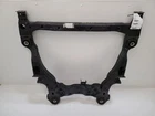 2016 - 2019 Ford Taurus Crossmember K Frame Front 3.5L Without Turbo Used. Price: $603.40.