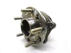 Oem Kia Sorento Rear Hub 52750-C5000 New. Price: $121.04.
