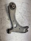 2016-2021 Hyundai Tucson Front Driver Left Lower Control Arm 54500-D3000 Used. Price: $95.00.