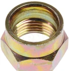 2PC Genuine Dorman Spindle Nut M16-1.5L Hex Size 21MM 615-104 New. Price: $16.12.