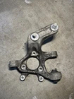 Oem Rear Left Axle Spindle Knuckle 52710G2000 For Hyundai Ioniq Niro 2017-2022 Used. Price: $79.00.