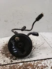 Power Steering Pump Fits 1997-2002 Wrangler Oem Used. Price: $43.95.