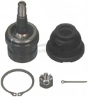 One New Moog Suspension Ball Joint Front Lower K7267 For Dodge. Price: $73.33.