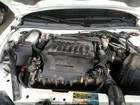 Strut Front Soft Ride Suspension System Opt FE1 Fits 06-11 Impala 370642 Used. Price: $85.79.