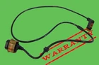 10-2017 Mercedes W207 E550 C350 C300 Rear Suspension Level Hight Wire Harness Used. Price: $44.87.